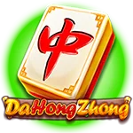 DA HONG ZHONG