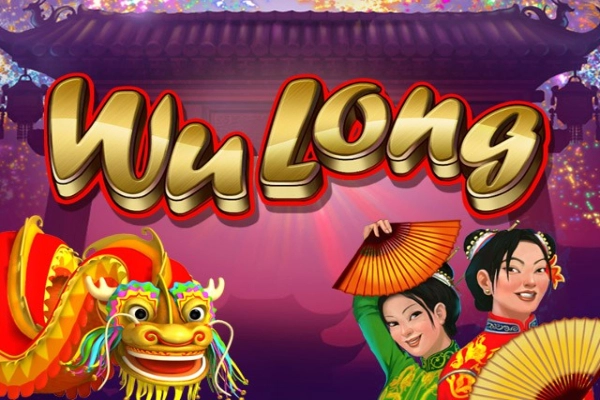 WU LONG