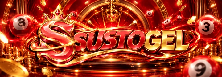 SUSTOGEL | Hal Yang Perlu Dilihat Pada Slot Terpercaya